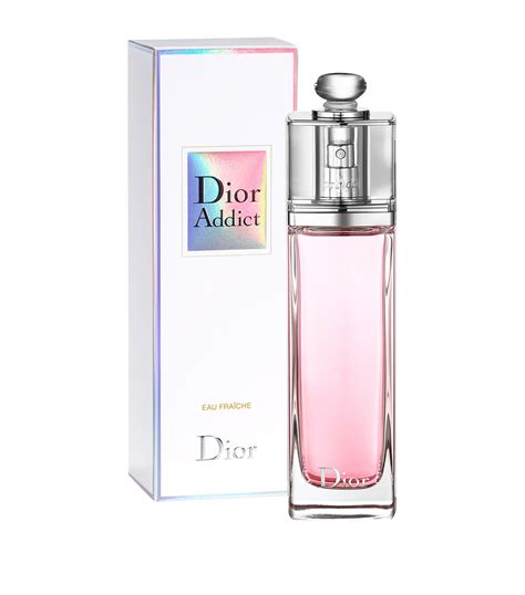 dior addict fraiche co to za zapach|Dior Addict Eau Fraiche 2012 Dior perfume .